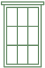 Window-Green-Retina-Icon